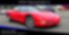 1G1YY12SX25108690-2002-chevrolet-corvette-0