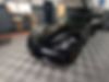 1G1Y53D91K5800416-2019-chevrolet-corvette-0