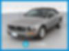 1ZVHT84N195113953-2009-ford-mustang-0