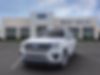 1FMJK1HT5MEA76479-2021-ford-expedition-1