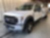 1FD0W4HTXKEE68968-2019-ford-super-duty-0