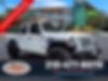 1C6HJTAG2ML511380-2021-jeep-gladiator-0