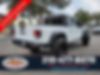 1C6HJTAG2ML511380-2021-jeep-gladiator-2