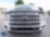 1FTEW1CG1FFB86799-2015-ford-f-150-2