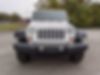 1C4BJWDG2DL670265-2013-jeep-wrangler-unlimited-2