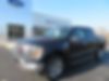 1FTFW1E84MFC23321-2021-ford-f-150-0