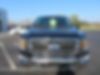 1FTFW1E84MFC23321-2021-ford-f-150-1