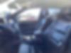 1C4RJEBG1JC300352-2018-jeep-grand-cherokee-2