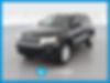1J4RR4GT3BC529846-2011-jeep-grand-cherokee
