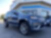 1C4RJFJG7LC386406-2020-jeep-grand-cherokee-2
