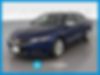 1G1145SL0EU106468-2014-chevrolet-impala