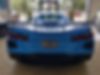 1G1YC3D43M5103830-2021-chevrolet-corvette-2