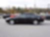 2G1WD58C769167828-2006-chevrolet-impala-1