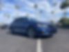 1VWDT7A38HC015055-2017-volkswagen-passat-0