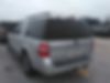 1FMJK1JT8HEA33500-2017-ford-expedition-1