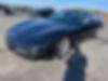 1G1YY22GX45101307-2004-chevrolet-corvette-0