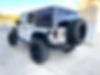 1C4BJWDG2DL554144-2013-jeep-wrangler-unlimited-1