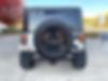 1C4BJWDG2DL554144-2013-jeep-wrangler-unlimited-2