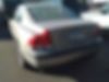 YV1RS58D322120270-2002-volvo-s60-2