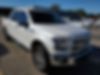 1FTEW1EP2GKF63856-2016-ford-f-150-2