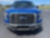 1FTEW1EP8GFC14693-2016-ford-f-150-1
