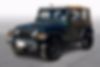 1J4FY29P7XP409915-1999-jeep-wrangler-0