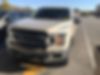 1FTEW1EP2JKE26116-2018-ford-f-150-0