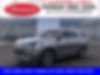 1FMJU1KT8MEA72865-2021-ford-expedition-0