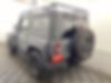 1C4AJWAG9FL675840-2015-jeep-wrangler-2