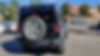 1C4BJWDG5FL637960-2015-jeep-wrangler-unlimited-2