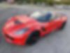 1G1YS2D64H5601278-2017-chevrolet-corvette-0