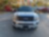 1FMJK1JT8HEA70594-2017-ford-expedition-1