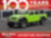 1C6JJTEG6ML609551-2021-jeep-gladiator