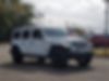 1C4HJXEG9KW635815-2019-jeep-wrangler-unlimited-2
