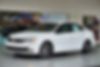 3VWD17AJ9GM394407-2016-volkswagen-jetta-sedan-1