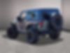 1C4AJWAG2JL938825-2018-jeep-wrangler-jk-2