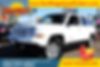 1C4NJPBA6HD140897-2017-jeep-patriot-sport-power-value-grp-loaded-super-nice-0