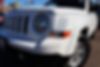 1C4NJPBA6HD140897-2017-jeep-patriot-sport-power-value-grp-loaded-super-nice-1