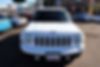 1C4NJPBA6HD140897-2017-jeep-patriot-sport-power-value-grp-loaded-super-nice-2