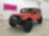 1C4BJWEG8FL623145-2015-jeep-wrangler-unlimited-0
