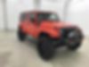 1C4BJWEG8FL623145-2015-jeep-wrangler-unlimited-1