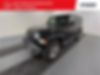 1C4HJXEG7JW246377-2018-jeep-wrangler-0