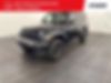 1C4HJXDG2JW132658-2018-jeep-wrangler-unlimited-0