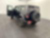 1C4HJXDG2JW132658-2018-jeep-wrangler-unlimited-2