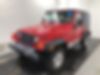 1J4FA39S76P742628-2006-jeep-wrangler-0