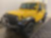 1C4BJWDG8FL633126-2015-jeep-wrangler-unlimited-0