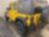 1C4BJWDG8FL633126-2015-jeep-wrangler-unlimited-1