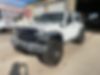 1C4HJWDG4FL695326-2015-jeep-wrangler-unlimited-0
