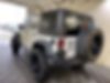 1C4BJWDG8EL217656-2014-jeep-wrangler-1