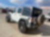 1C4HJWDG4FL695326-2015-jeep-wrangler-unlimited-1